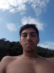 thm99 Public Bilde 3