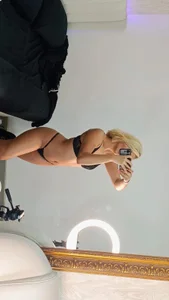 Bunny_Blush1 Public Εικόνα