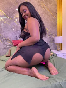 JORDAN_MOOR MY SEXY SIDE Pic 3