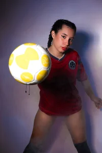 CoralineSanchez let's play ? slika 2