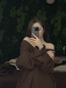 LucieBlissのPublicの 5枚の写真