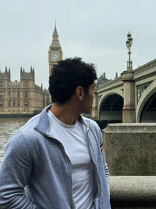 Thiago_L Public Εικόνα 3