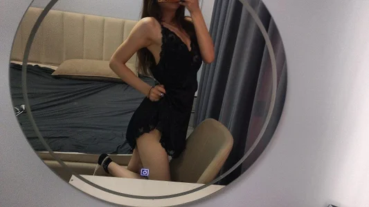lulusun1 Public Pic
