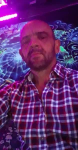 skorpibg65のmy picの枚の写真