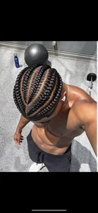 Mai122 Public  5টি ছবি