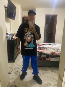 Hardcockboysxxx Mike's Photos รูป  2