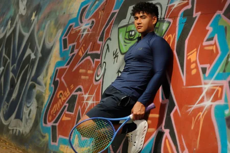 Bastixvontade Sport🏸 зображення 8