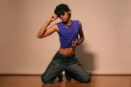 simondwayne: 😏😏 ( 3 фото)