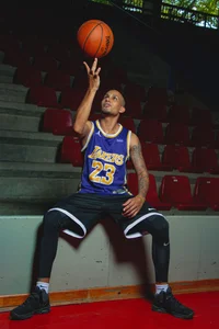 MagnusFrost Basket Pic 5