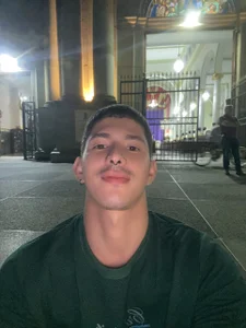 Danielkrdenass Carlos Pic 5