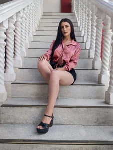 DanielaMedinaa Public 사진 7