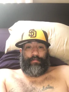 DaddyScorpio78 Public Foto 3