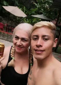 Sexytaty2022 us Poză 9