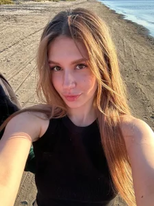 SandiCoutee Public Immagine 