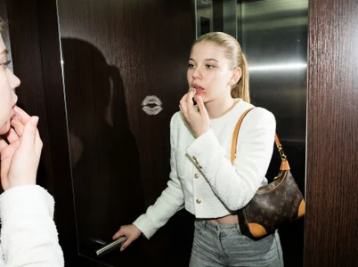 Liza_Wiser Public Foto 7