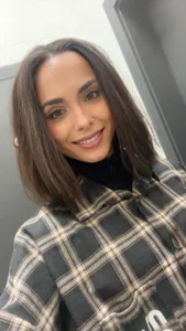 Public od Dayana_Foxy  snímek