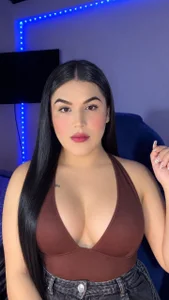 sexy de Huguecumt-cum Foto
