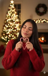 Rousse_land Merry Christmas зображення 5