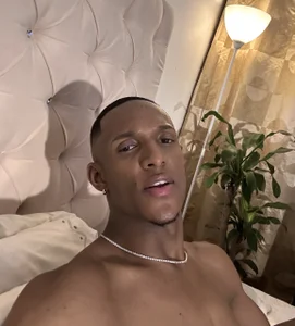 Adam_Byker I 😍🔥 사진 5