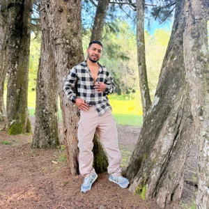 Edahi1386 😏🔥 Gambar 7