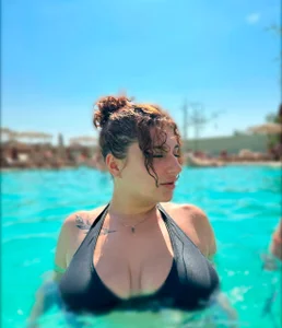 Zdjęcia rich_peaches Vacation!:  3