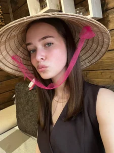 plumwisp Public Pic 4