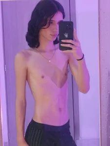 Public