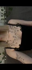 meli_sun Public Foto