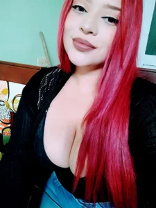 thepornprincess1's photo
