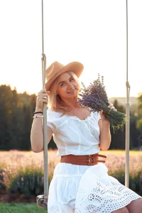 VasilisaSii Public slika 5