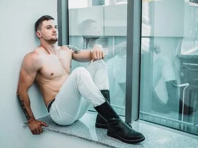 colin_hopex POZE FREE صورة واحدة|colin_hopex POZE FREE صورتان|colin_hopex POZE FREE  صور|colin_hopex POZE FREE  صورة