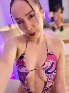 laurencarter1 🙈💘 Kuva 2