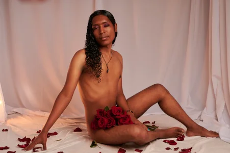 Mia_kheleer HAPPY VALENTINE'S DAY, LOVE!❤ зображення 7