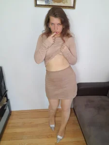 Public