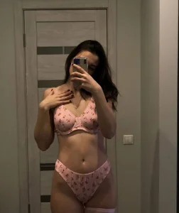 Nectar_Soul More frank, but no less sweet. Immagine  3