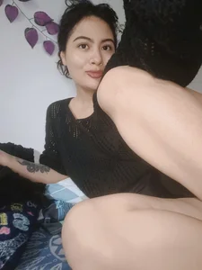 Natasha47520 Public Pic 2