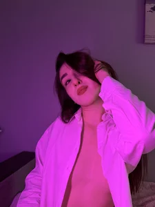 Public de _JaneMoon_  9 Imagens