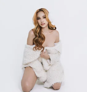 Public de sweetKiss_xx  2 Imagens