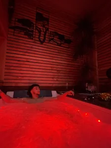 RIICOO09 about me Εικόνα 6