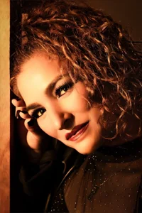 JennaMilf_ GOLDEN HOUR صورة واحدة|JennaMilf_ GOLDEN HOUR صورتان|JennaMilf_ GOLDEN HOUR  صور|JennaMilf_ GOLDEN HOUR  صورة