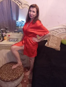 Debra_Phoenix wait for you รูป 