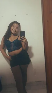 Stefanycute_ Public Foto 5