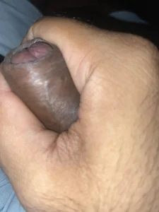 bigshow112: Public ( фото)