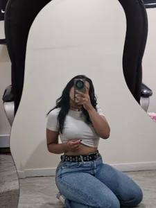 Hanna__collins Public slika