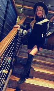 squirtd Public зображення 2