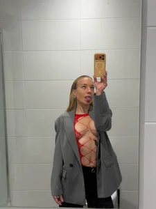 zenyra_xxPublic Bild 3