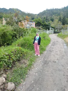 Chanelll_Taylorr_ kullanıcısının My rest day taking up positive energies somewhere albümü -  7 fotoğraf