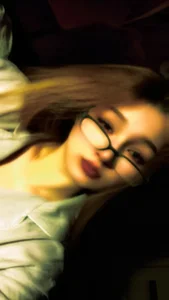 ChantayCambronne: Public ( фото)