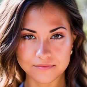 ImpressYouDaily Public Pic 2