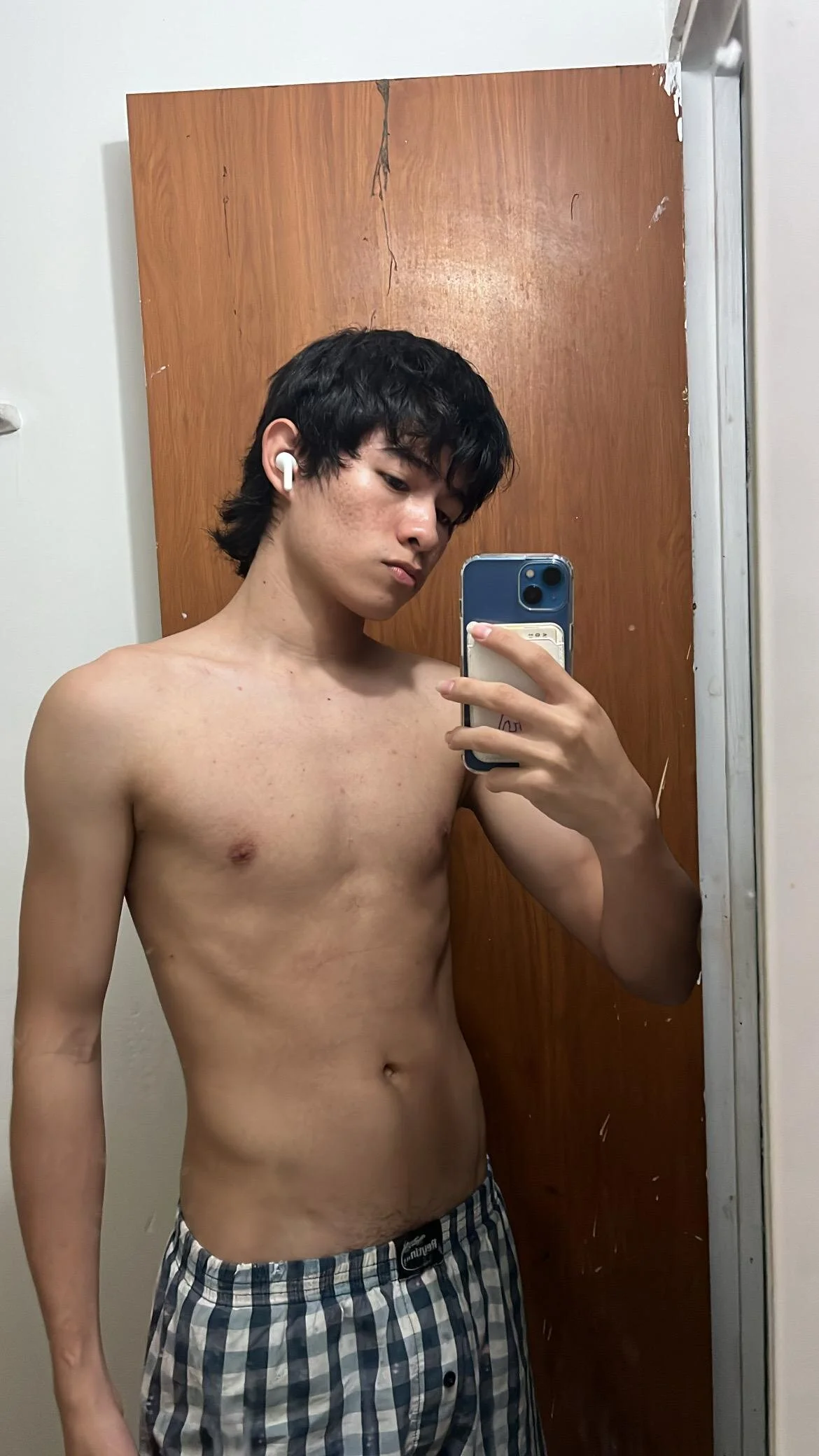 Anky_xx Popularna fotka 7554